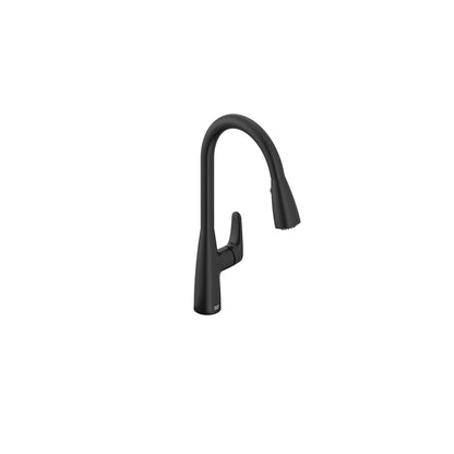 Colony Pro - 7077300 Pull Down Kitchen Faucet