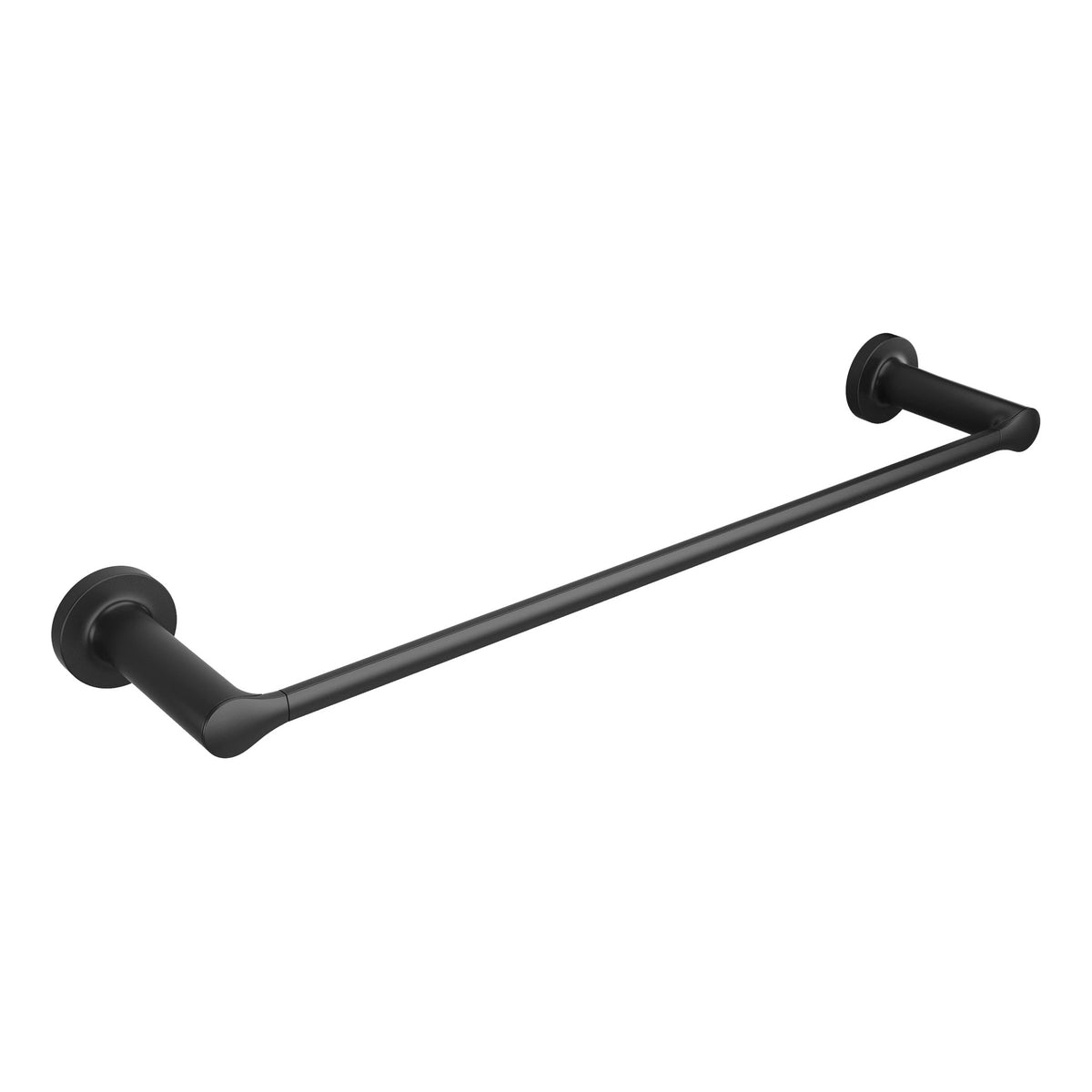 American Standard Studio® S 7105024 Round Towel Bar