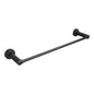 American Standard Studio® S 7105024 Round Towel Bar