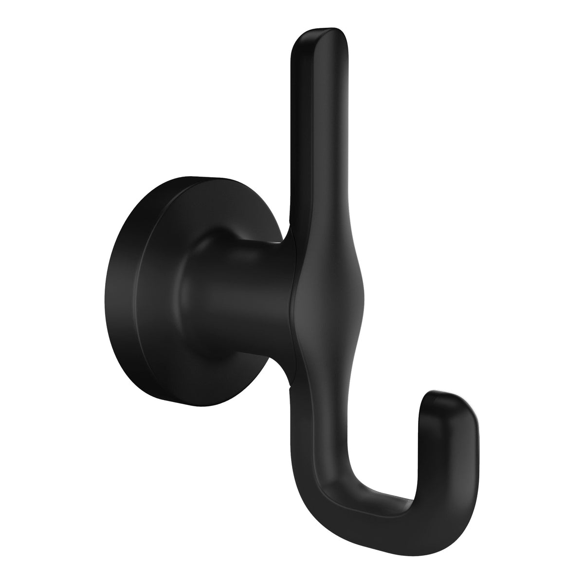 American Standard Studio® S 7105210 Robe Hook