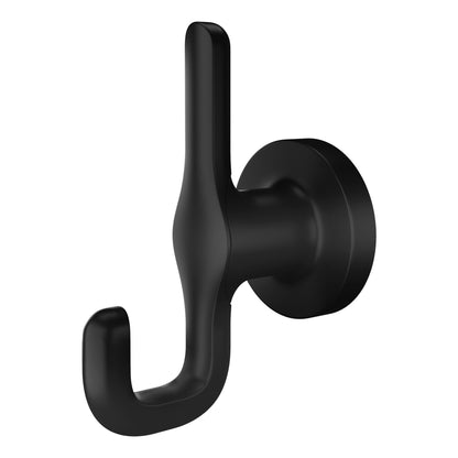 Studio S - 7105210 Robe Hook