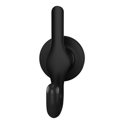 Studio S - 7105210 Robe Hook
