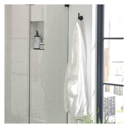 Studio S - 7105210 Robe Hook