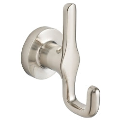 American Standard Studio® S 7105210 Robe Hook