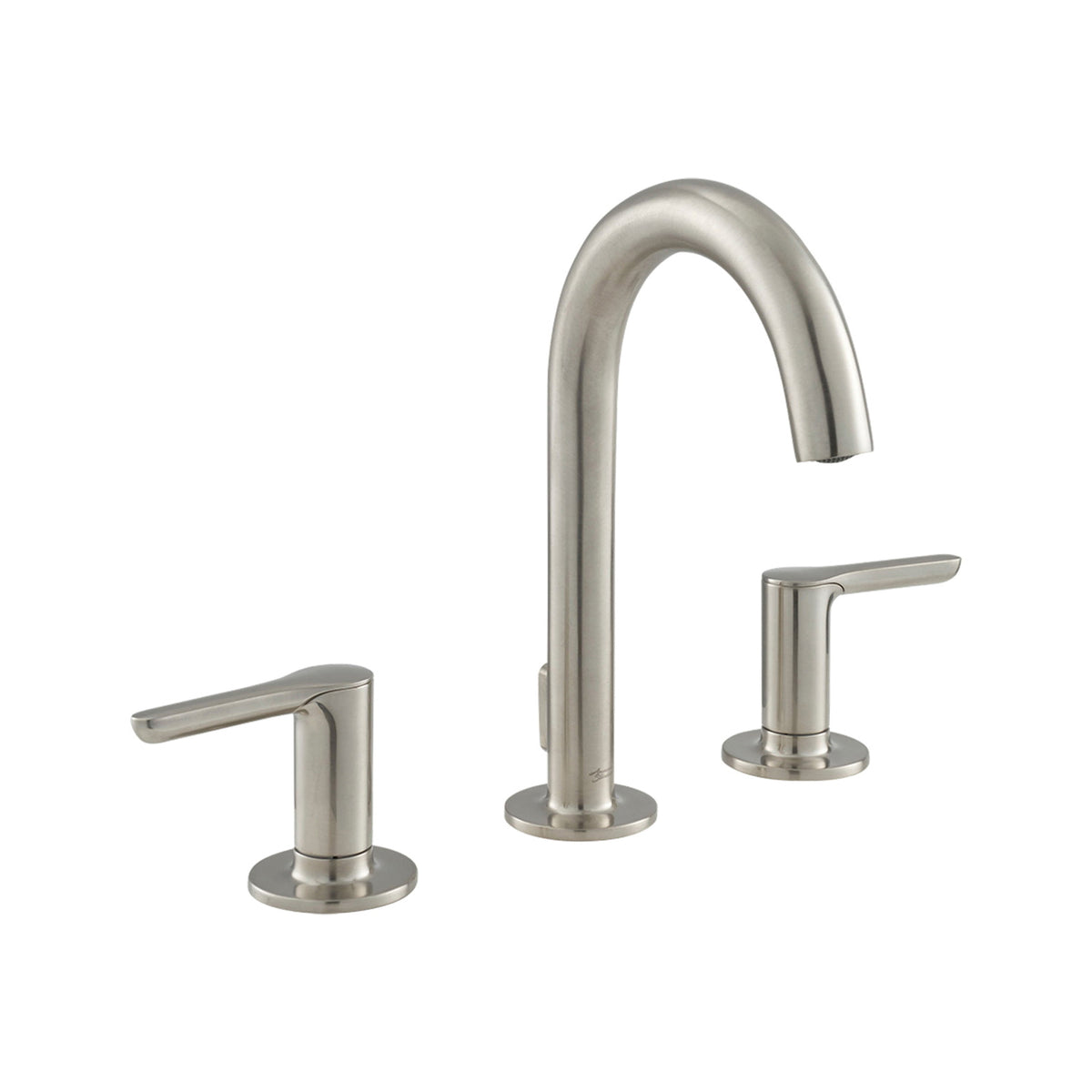 American Standard Studio® S 7105801 Widespread Bathroom Faucet