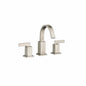 American Standard 7184.801 Widespread Lavatory Faucet