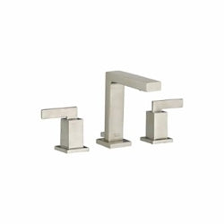 American Standard 7184.851 Widespread Lavatory Faucet