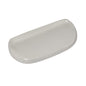 Cadet - Tank Cover - White