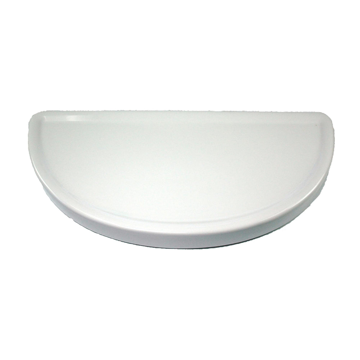 American Standard 735171-400 Tank Cover