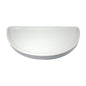 American Standard 735171-400 Tank Cover
