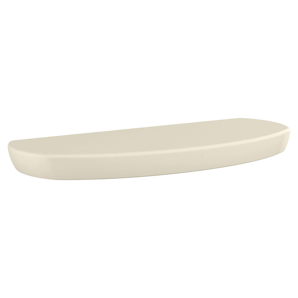 American Standard 735173-400 Tank Cover