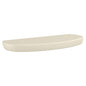 American Standard 735173-400 Tank Cover