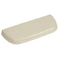 American Standard 735189-400 Tank Cover