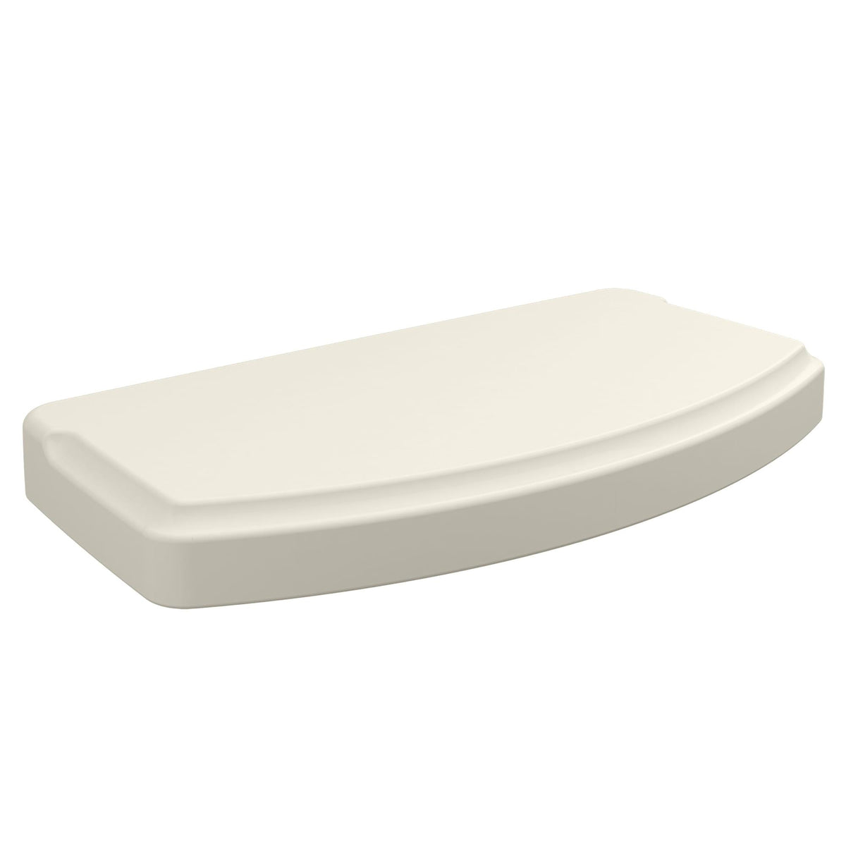 American Standard 735202-400 Tank Cover