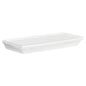 American Standard 735219-400 Tank Cover