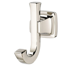 American Standard Townsend® 7353210 Modern Robe Hook