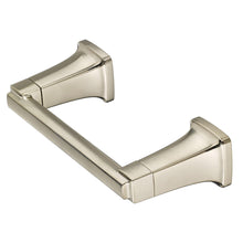Townsend - 7353230 Pivoting Arm Toilet Paper Holder