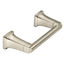 Townsend - 7353230 Pivoting Arm Toilet Paper Holder