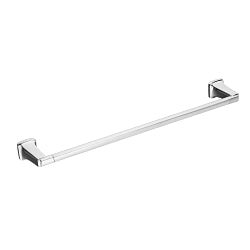 American Standard 7353024 Bath Towel Bar