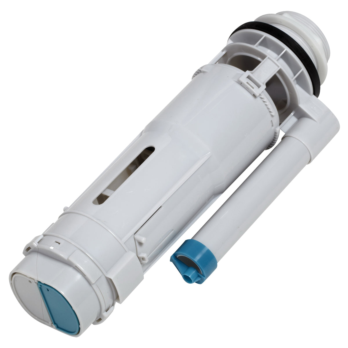 Dual Flush Valve - 7381002-401.0070A
