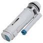 Dual Flush Valve - 7381002-401.0070A