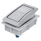 Pushbutton Actuator - 7381092-200.0020A
