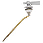 Repair Parts - 7381406-200 Trip Lever Assembly