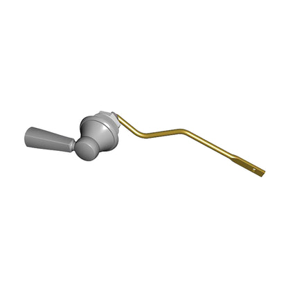 Repair Parts - Trip Lever - Spring Loaded