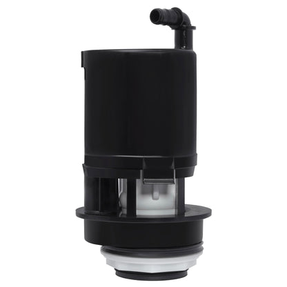 Activate - Flush Valve Tower Assembly