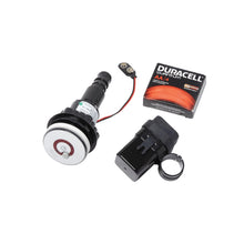 Activate - Actuator
