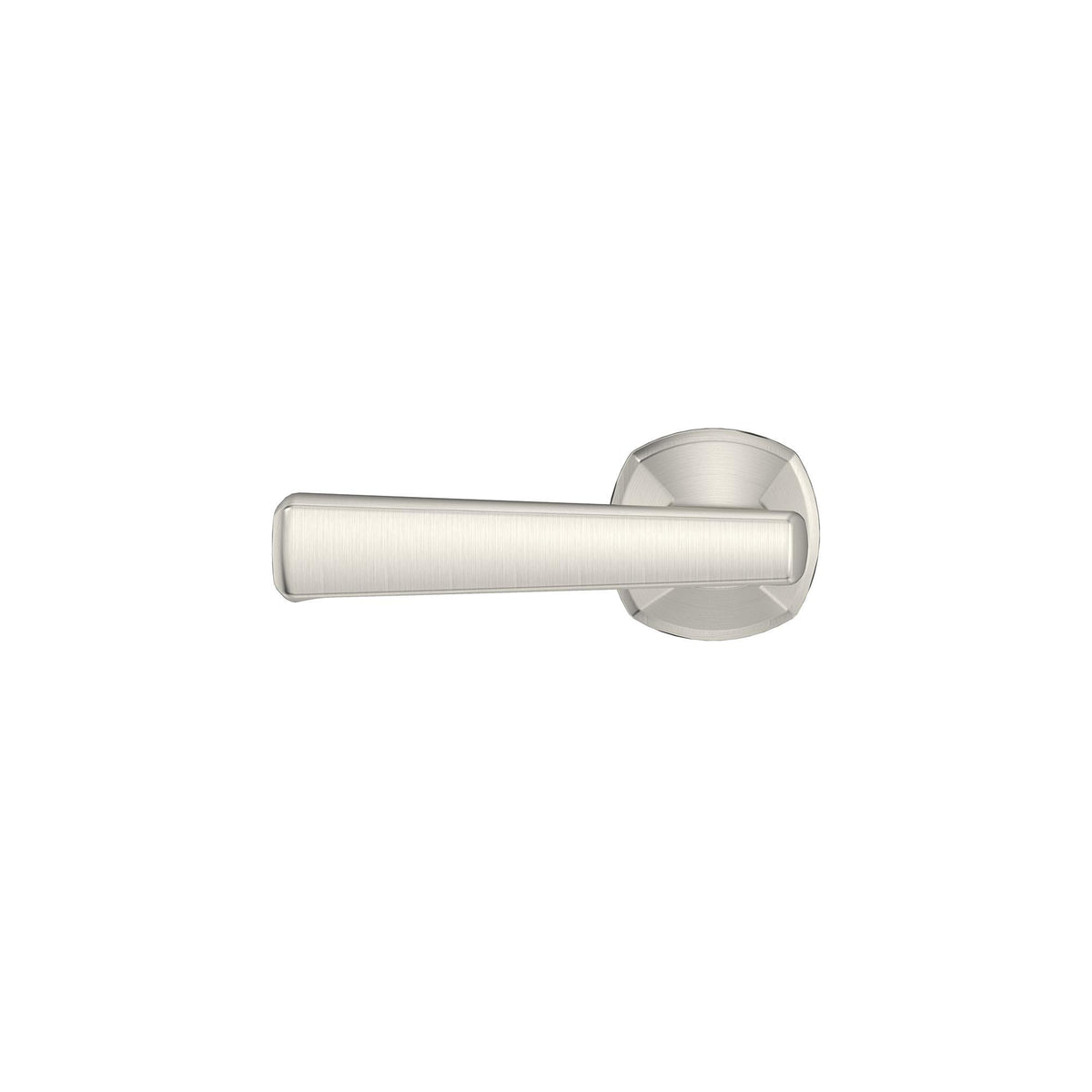 Repair Parts - Left Hand Trip Lever - Brushed Nickel