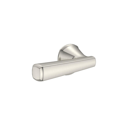 Repair Parts - Left Hand Trip Lever - Brushed Nickel