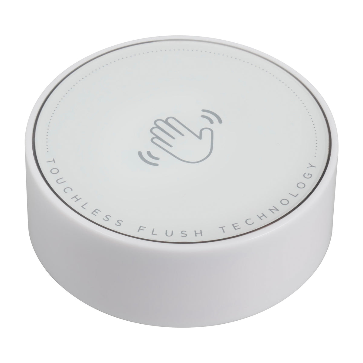Repair Parts - Touchless Sensor