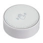 Repair Parts - Touchless Sensor