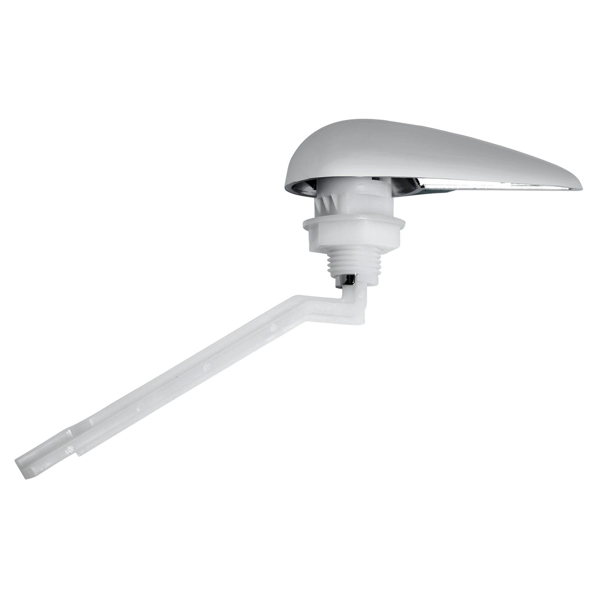 Repair Parts - Right Hand Trip Lever