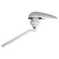 Repair Parts - Right Hand Trip Lever