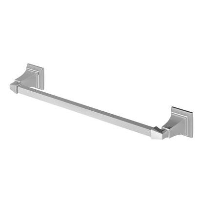 American Standard Town Square® S 7455018 Square Towel Bar