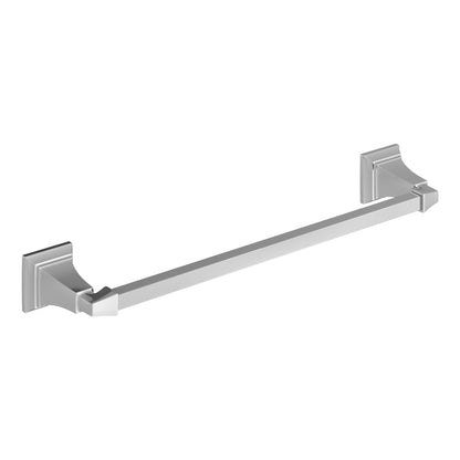 Town Square S - 7455018 Square Towel Bar