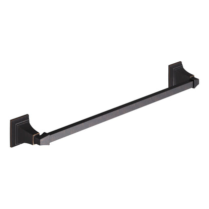 Town Square S - 7455018 Square Towel Bar