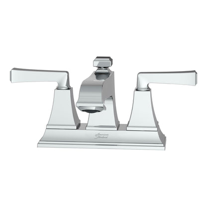 Town Square S - 7455207 Centerset Bathroom Faucet