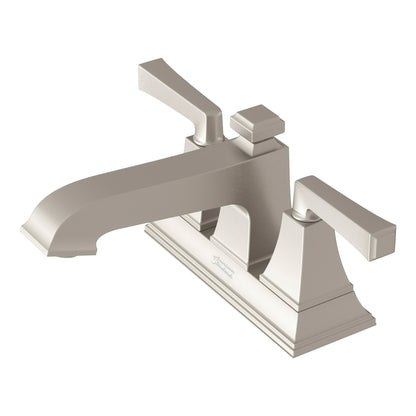 American Standard Town Square® S 7455207 Centerset Lavatory Faucet