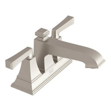 Town Square S - 7455207 Centerset Bathroom Faucet