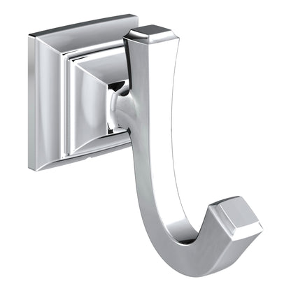 American Standard Town Square® S 7455210 Robe Hook