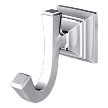 Town Square S - 7455210 Robe Hook