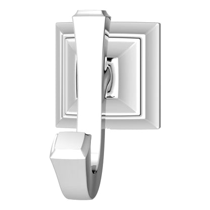 Town Square S - 7455210 Robe Hook