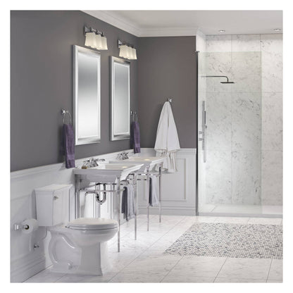 Town Square S - 7455210 Robe Hook