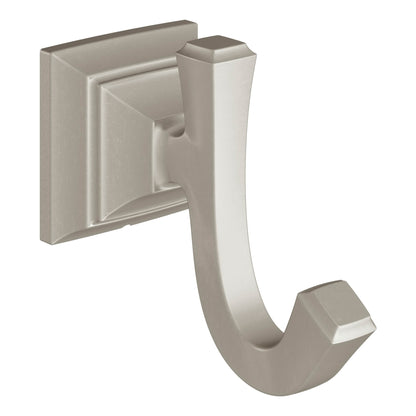 American Standard Town Square® S 7455210 Robe Hook