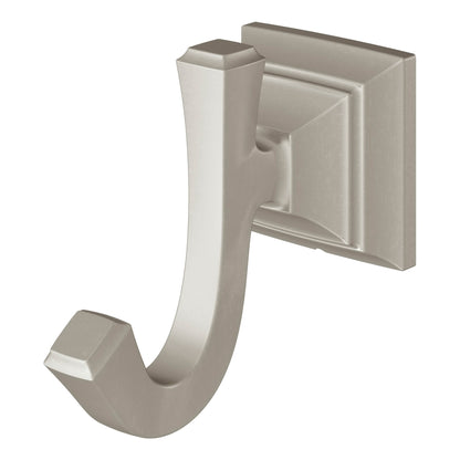 Town Square S - 7455210 Robe Hook