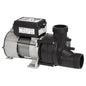 Whirlpool Pump Motor - 1.25 HP - 115 V