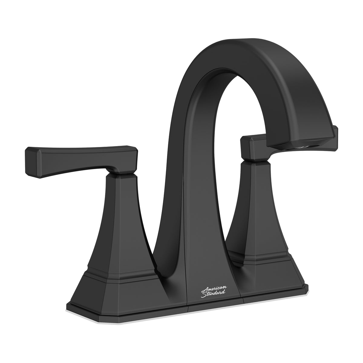 Crawford - 7612207 Bathroom Faucet